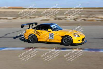 media/Nov-13-2022-GTA Finals Buttonwillow (Sun) [[d9378ae8d1]]/Group 2/Cotton Corners (135pm)/